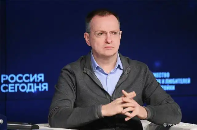 Мединский попросил Собянина установить памятник Алексееву