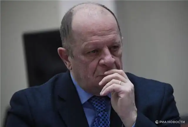 Торрембини рассказал, почему экономика России превзошла ожидания в Евр...