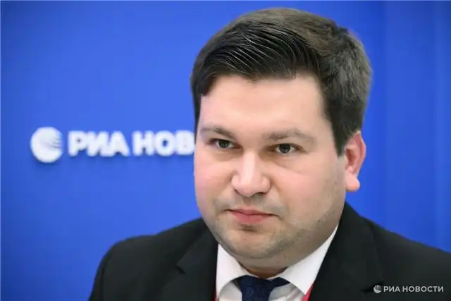 Кондратьев отметил преждевременность выводов о влиянии событий на Ближнем Востоке на российский туризм