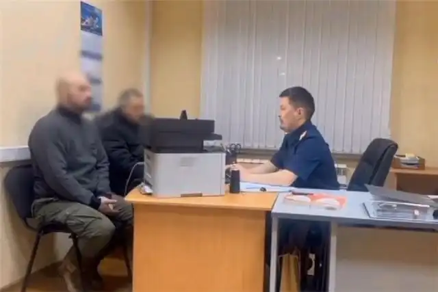 Прокурор требует три года колонии для Пичугина — единственного выживше...