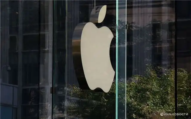 Reuters сообщает о появлении в даркнете снимков новых iPhone 18 Pro