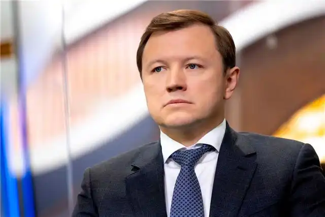Ефимов - за полгода почти 23 тысячи москвичей подали документы на участие в программе реновации