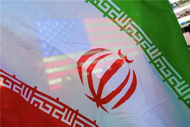 Дескальси — эскалация ударов между США и Ираном была предсказуем...