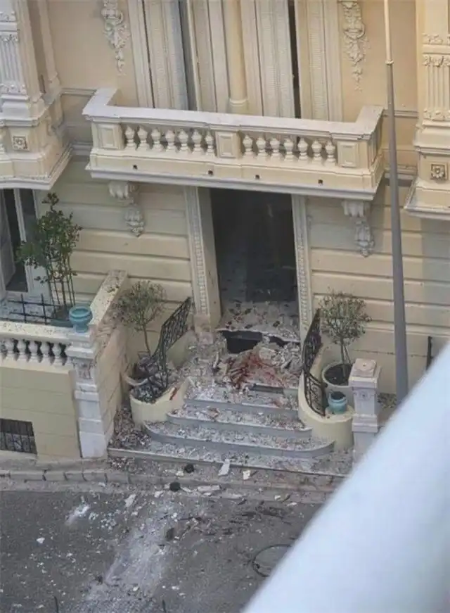 Страна.ua — покушение на Ермолаева стоило заазчикам 150 тысяч до...