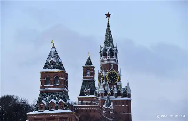 Жданова предупредила, что любые действия Киева в ядерной сфере будут рассматриваться как угроза