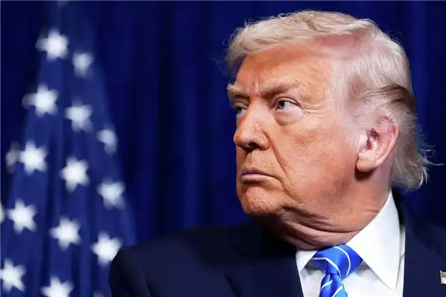 Трамп и Зеленский обменяются планами по скорейшему завершению войны в Украине