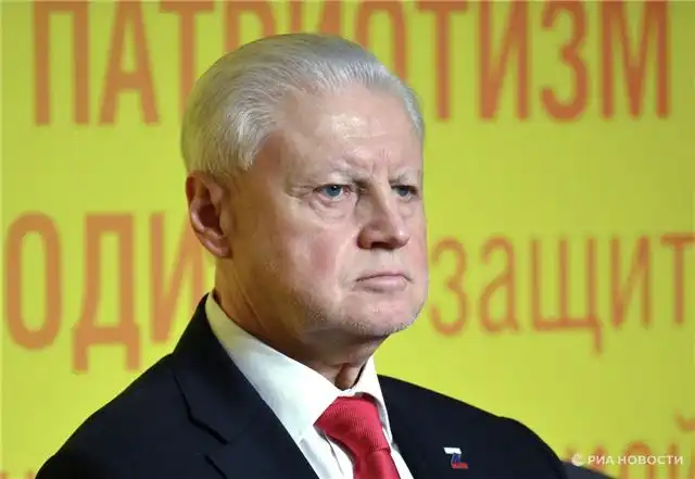 Миронов предложил облегчить правила маркировки рекламных постов для блогеров