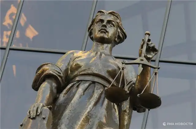 Суд вынесет вердикт бывшему гендиректору «Торпедо» Скородумову 13 июля