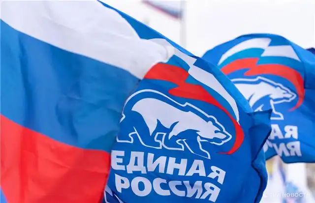 Якушев — «Единая Россия» согласовала с правительством инициативу...