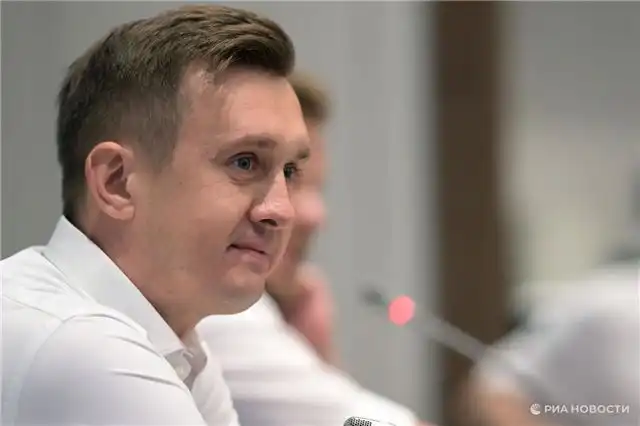 Алаев объявил, что церемония РПЛ состоится в середине межсезонья