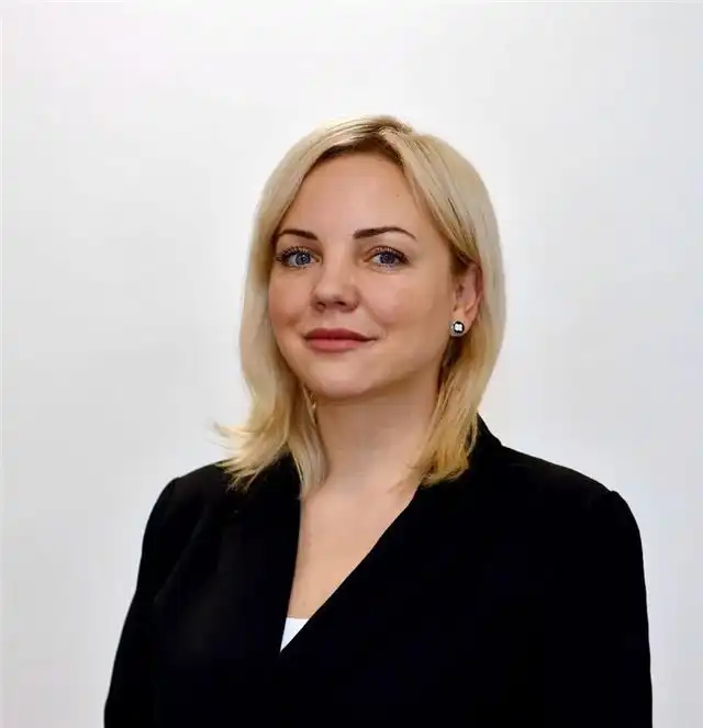 Логинова заявила, что возобновление разбирательств в CAS не ухудшило связи с WADA