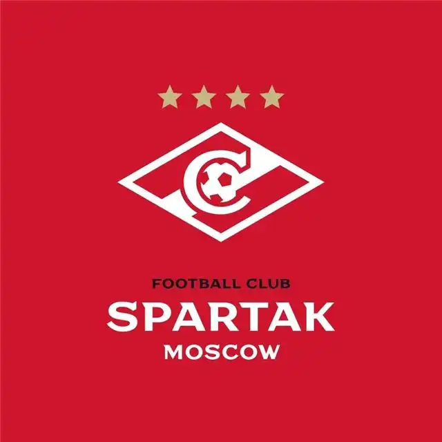 Самошников вынужден отправиться из расположения "Спартака" в ОАЭ по состоянию здоровья