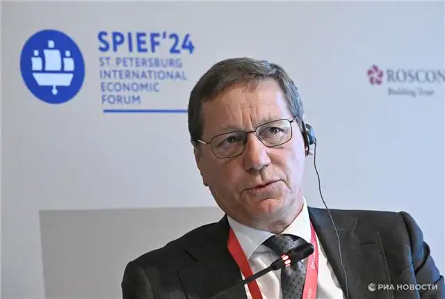 Жуков — турнир «Сильные фигуры» раскрывает юные шахматные таланты страны