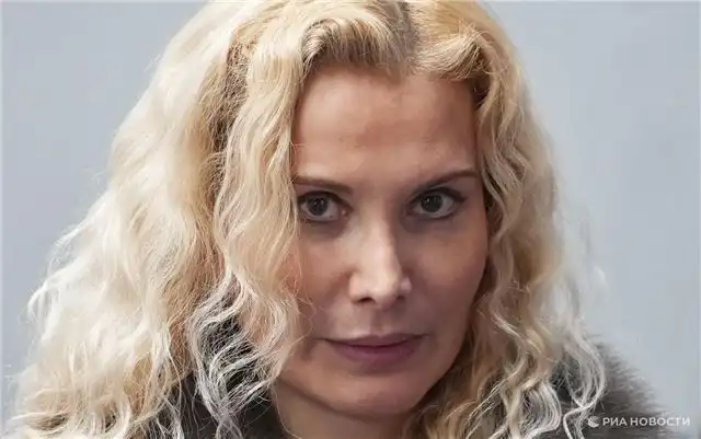 Тутберидзе о тренировках - у меня и у Винер принципиально разные методики подготовки