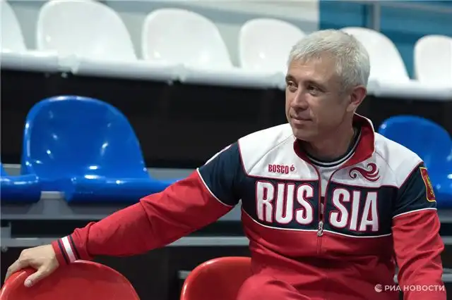 Иванов — решение World Taekwondo допустить россиян с флагом вызв...