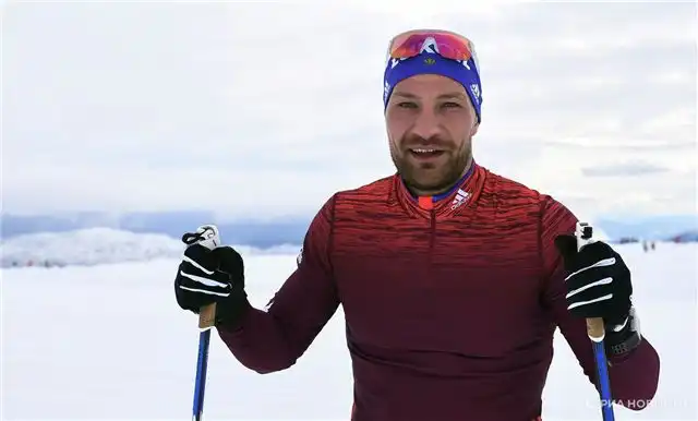 Петухов призывает усилить давление на FIS ради допуска российских лыжн...